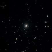 UGC 3642