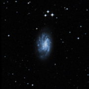 NGC 1494