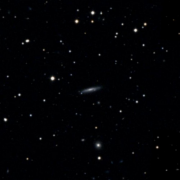 UGC 3648