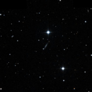 UGC 3657
