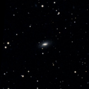 UGC 3660