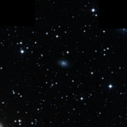 UGC 3664
