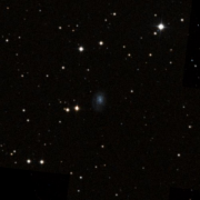 UGC 3668