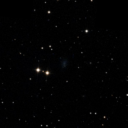 UGC 3671