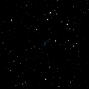 UGC 3672