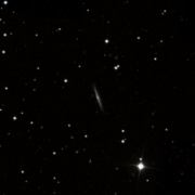 UGC 3675