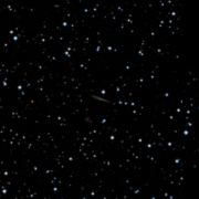 UGC 3682