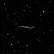 UGC 3697
