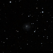 UGC 3701
