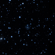 UGC 3702