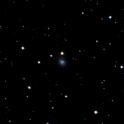 UGC 3705