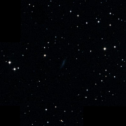 PGC 20352
