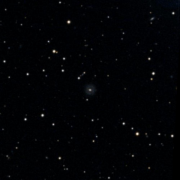 UGC 3712