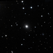 UGC 3714