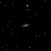 UGC 3717
