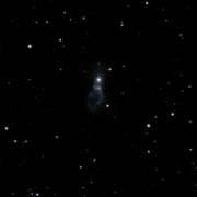 UGC 3730