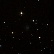 UGC 3739