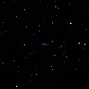 UGC 3748