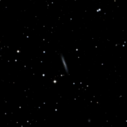 UGC 3749