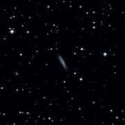 UGC 3751