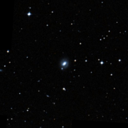 NGC 1503