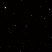 UGC 3762