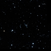 UGC 3763