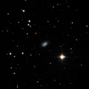 UGC 3764