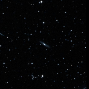 PGC 20542