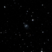 UGC 3771