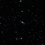 UGC 3774