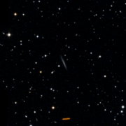 UGC 3783