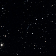 UGC 3784