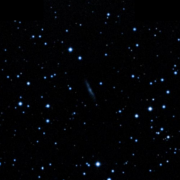 UGC 3786