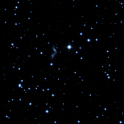 UGC 3790