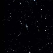 UGC 3791