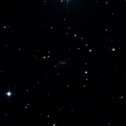 UGC 3794