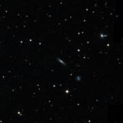 UGC 3796