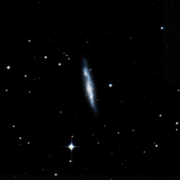 NGC 1507