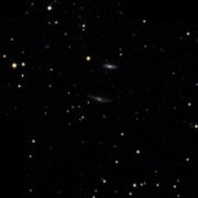 UGC 3801