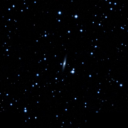 UGC 3802