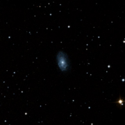 UGC 3804