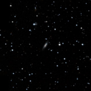 UGC 3805