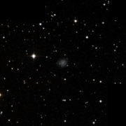 UGC 3806