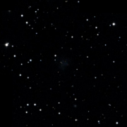 PGC 20852