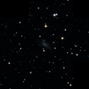 UGC 3808