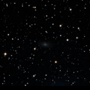 UGC 3813