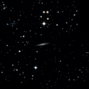 UGC 3820
