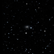 UGC 3823