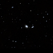 NGC 1509